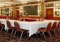 Americas Best Value Inn - Carneys Point/Wilmington المظهر الخارجي الصورة