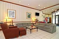 Americas Best Value Inn - Carneys Point/Wilmington المظهر الخارجي الصورة